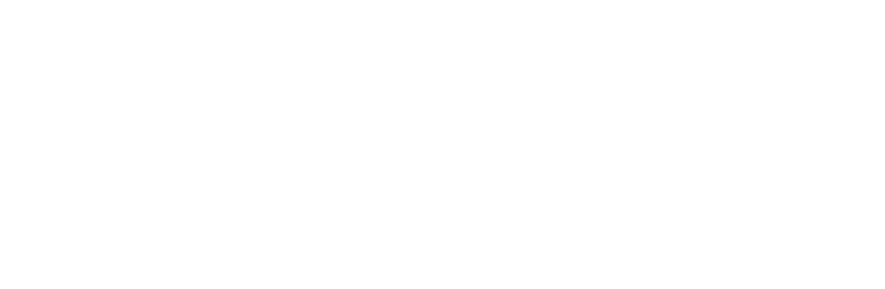 KALAYAAN 2021